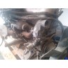 Recambio de despiece motor para mercedes clase e (w123) berlina+coupe e 280 referencia OEM IAM M108  