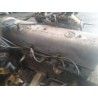 Recambio de despiece motor para mercedes clase e (w123) berlina+coupe e 280 referencia OEM IAM M108  