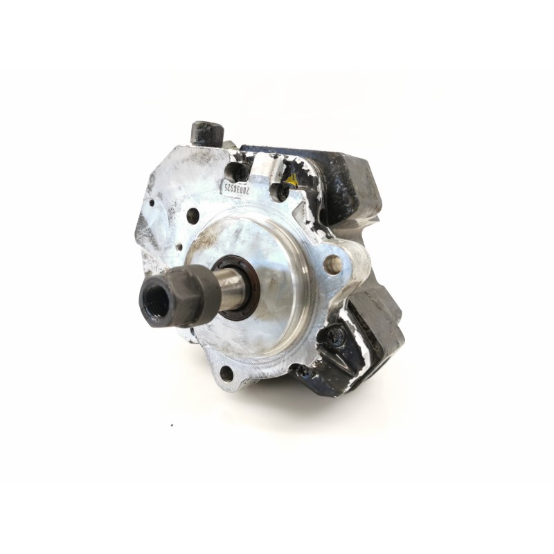 Recambio de bomba inyeccion para bmw serie 3 berlina (e46) 320d referencia OEM IAM 0445010045 7788670 Recambio de bomba inyeccion para bmw serie 3 berlina (e46) 320d referencia OEM IAM 0445010045 7788670