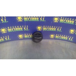 Recambio de tapon combustible para mercedes clase e (w210) berlina diesel 290 turbodiesel (210.017) referencia OEM IAM 140470000