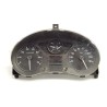 Recambio de cuadro instrumentos para citroen jumpy hdi 90 l1 familiar (5/6 asientos) referencia OEM IAM 9665983780 503001315905 