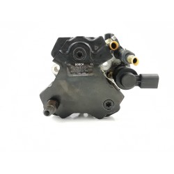 Recambio de bomba inyeccion para bmw serie 3 berlina (e46) 320d referencia OEM IAM 0445010045 7788670 