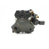 Recambio de bomba inyeccion para bmw serie 3 berlina (e46) 320d referencia OEM IAM 0445010045 7788670 