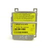 Recambio de centralita airbag para mitsubishi colt berlina 5 (z30a) 1.3 invite (d) referencia OEM IAM MR587416DPB 0285001684 