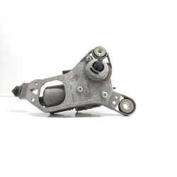 Recambio de motor limpia delantero para ford focus lim. st-line referencia OEM IAM BM5117504AM 172705941922 