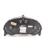Recambio de cuadro instrumentos para citroen jumpy hdi 90 l1 familiar (5/6 asientos) referencia OEM IAM 9665983780 503001315905 