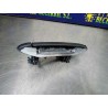 Recambio de maneta exterior delantera derecha para renault clio ii fase i (b/cbo) 1.2 alize referencia OEM IAM    Recambio de maneta exterior delantera derecha para renault clio ii fase i (b/cbo) 1.2 alize referencia OEM IAM
