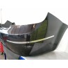 Recambio de paragolpes trasero para fiat linea (110) emotion referencia OEM IAM   