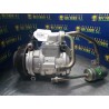 Recambio de compresor aire acondicionado para mercedes clase s (w140) coupe 600 sec / s 600 v12 (140.076) referencia OEM IAM   