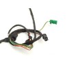 Recambio de retrovisor izquierdo para citroen c4 picasso exclusive referencia OEM IAM   