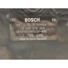 Recambio de bomba inyeccion para bmw serie 3 berlina (e46) 320d referencia OEM IAM 0445010045 7788670 