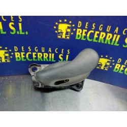 Recambio de maneta interior delantera derecha para peugeot boxer caja cerrada (rs2850)(290/330)(´02) 330 c  td referencia OEM IA