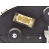 Recambio de cuadro instrumentos para citroen jumpy hdi 90 l1 familiar (5/6 asientos) referencia OEM IAM 9665983780 503001315905 
