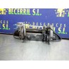 Recambio de maneta exterior delantera izquierda para renault clio ii fase i (b/cbo) 1.2 alize referencia OEM IAM    Recambio de maneta exterior delantera izquierda para renault clio ii fase i (b/cbo) 1.2 alize referencia OEM IAM