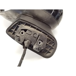 Recambio de retrovisor izquierdo para citroen c4 picasso exclusive referencia OEM IAM   
