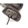 Recambio de retrovisor izquierdo para citroen c4 picasso exclusive referencia OEM IAM   