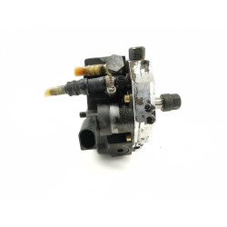 Recambio de bomba inyeccion para bmw serie 3 berlina (e46) 320d referencia OEM IAM 0445010045 7788670 