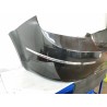 Recambio de paragolpes trasero para fiat linea (110) emotion referencia OEM IAM   