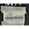 Recambio de cuadro instrumentos para citroen jumpy hdi 90 l1 familiar (5/6 asientos) referencia OEM IAM 9665983780 503001315905 