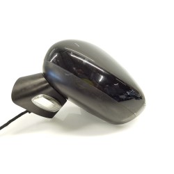 Recambio de retrovisor izquierdo para citroen c4 picasso exclusive referencia OEM IAM   