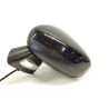 Recambio de retrovisor izquierdo para citroen c4 picasso exclusive referencia OEM IAM   