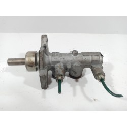 Recambio de bomba freno para opel corsa c club referencia OEM IAM   
