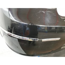 Recambio de paragolpes trasero para fiat linea (110) emotion referencia OEM IAM   