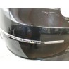 Recambio de paragolpes trasero para fiat linea (110) emotion referencia OEM IAM   