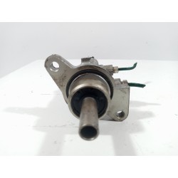 Recambio de bomba freno para opel corsa c club referencia OEM IAM   