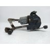 Recambio de motor limpia delantero para seat leon (1p1) reference referencia OEM IAM 1P0955120A 1397220535 