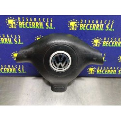 Recambio de airbag delantero izquierdo para volkswagen passat berlina (3b2) comfortline referencia OEM IAM x51j8u3scmn 001kg068w