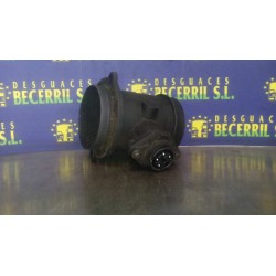 Recambio de caudalimetro para mercedes clase e (w210) berlina diesel 290 turbodiesel (210.017) referencia OEM IAM 0000940848 028