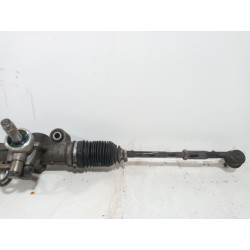 Recambio de cremallera direccion para fiat linea (110) emotion referencia OEM IAM   