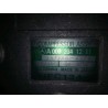 Recambio de compresor aire acondicionado para mercedes clase s (w140) coupe 600 sec / s 600 v12 (140.076) referencia OEM IAM   