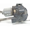 Recambio de motor limpia delantero para seat leon (1p1) reference referencia OEM IAM 1P0955120A 1397220535 