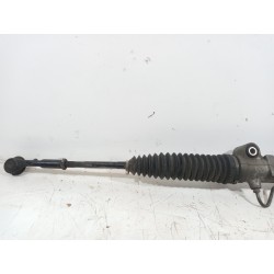 Recambio de cremallera direccion para fiat linea (110) emotion referencia OEM IAM   
