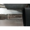 Recambio de motor limpia delantero para seat leon (1p1) reference referencia OEM IAM 1P0955120A 1397220535 