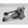 Recambio de motor limpia delantero para seat leon (1p1) reference referencia OEM IAM 1P0955120A 1397220535 