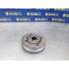 Recambio de polea cigueñal para audi a4 avant (8e) 1.9 tdi (96kw) referencia OEM IAM 038105243  