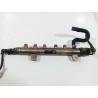 Recambio de rampa inyectora para opel zafira b cosmo referencia OEM IAM 0445214056  