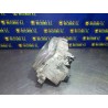Recambio de faro izquierdo para volkswagen polo berlina (6n1) básico referencia OEM IAM   