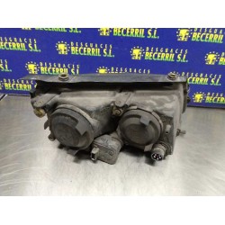 Recambio de faro izquierdo para volkswagen passat berlina (3b2) comfortline referencia OEM IAM   