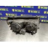 Recambio de faro izquierdo para volkswagen passat berlina (3b2) comfortline referencia OEM IAM   