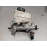 Recambio de bomba freno para mercedes clase c (w203) berlina 220 cdi (203.006) referencia OEM IAM   