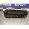 Recambio de mando calefaccion / aire acondicionado para volkswagen passat berlina (3b2) comfortline referencia OEM IAM 5hb007617