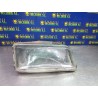 Recambio de faro derecho para citroen jumper caja abierta (1) 31 c d referencia OEM IAM 35680748  
