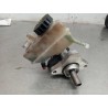 Recambio de bomba freno para mercedes clase c (w203) berlina 220 cdi (203.006) referencia OEM IAM   
