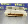 Recambio de mando calefaccion / aire acondicionado para volkswagen passat berlina (3b2) comfortline referencia OEM IAM 5hb007617