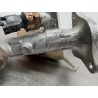 Recambio de bomba freno para mercedes clase c (w203) berlina 220 cdi (203.006) referencia OEM IAM   