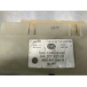 Recambio de mando calefaccion / aire acondicionado para volkswagen passat berlina (3b2) comfortline referencia OEM IAM 5hb007617